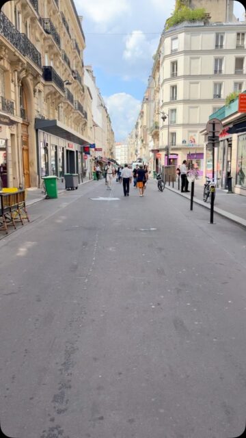 Le marché de Lévis, lieu de vie, lieu d’échange, lieu de courses gourmandes.
Tous vos commerçants sont ravis de vous accueillir 
#Ruedemarche #ruedelevis #marchedelevis