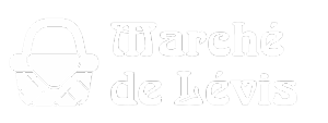 Logo Association des Commerçants Marché de Lévis Paris 17