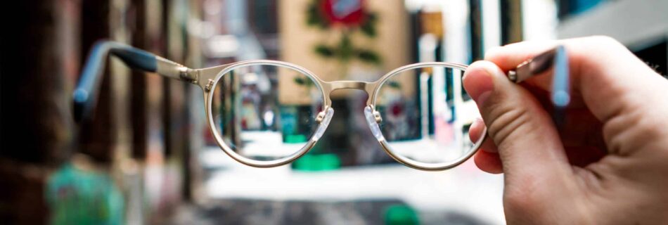 Opticien Regard de Lévis Paris 17e